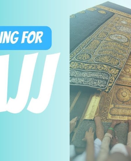 Hajj