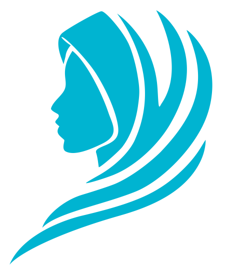 Untitled design