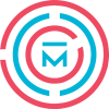 m'aref logo Edulink