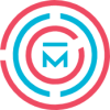m'aref logo Edulink_small